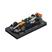 1, 43 2025 mcl39, 4bgp