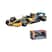 2022 mcl36, 4