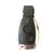 Chave 3b shell 1pcs