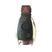 Chave 4b shell 1pcs