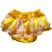 Amarelo