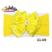 amarelo