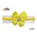 Amarelo