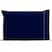 AZUL MARINHO