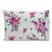 FLORES PINK