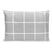 GRID CINZA