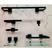 Incolor