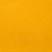 Amarelo-ouro
