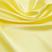Amarelo BB