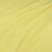 Amarelo BB