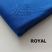 Azul royal