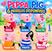 Mamae pig