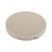 132x13mm