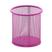 PINK REDONDO