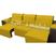 amarelo