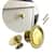 Dourado Gold