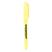 amarelo pastel