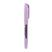 lilas pastel