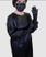 Preto