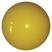 Amarelo 10