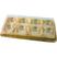 DOURADO 14250
