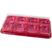 VERMELHO 14252