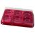 VERMELHO 14242