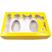 Amarelo
