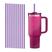 Roxo