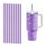 Roxo