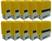 Amarelo