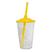 AMARELO