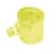 Amarelo Canário