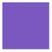 Roxo