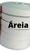 areia