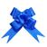 Liso Azul