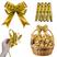 Dourado