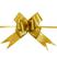 Dourado