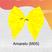 Amarelo (M05)