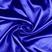 Azul Royal
