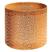 Cobre