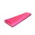 Rosa Pink