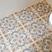 AZULEJO 01