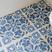 AZULEJO 02