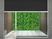 Placa Trevo Artificial