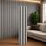 Nardo Gray