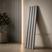 Cinza Nardo Gray