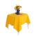 Amarelo