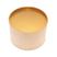 DOURADO