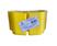 Amarelo